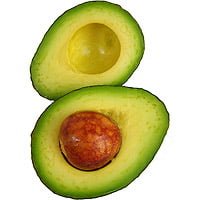 avocado